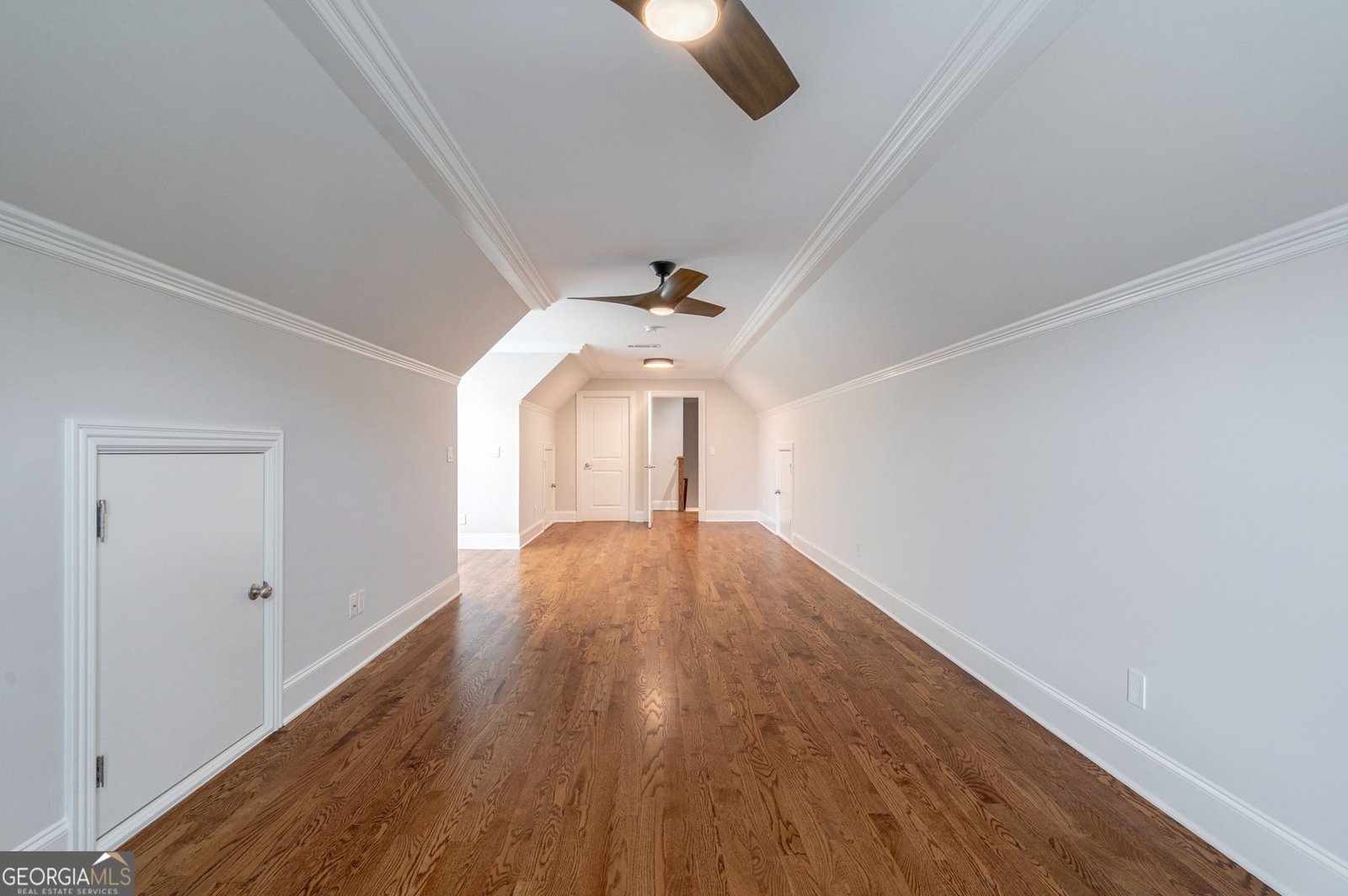 2221 Gentry Lane Statham - Photo 37