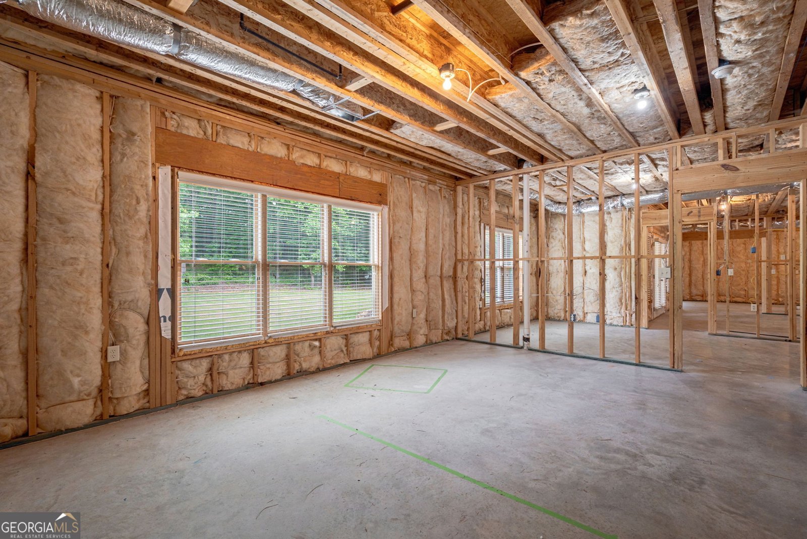 2221 Gentry Lane Statham - Photo 45
