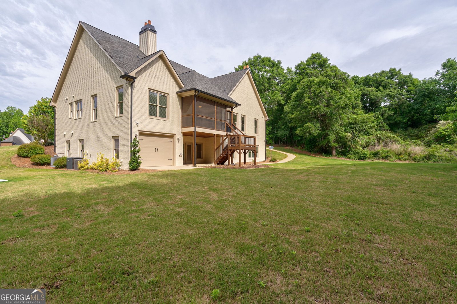 2221 Gentry Lane Statham - Photo 58