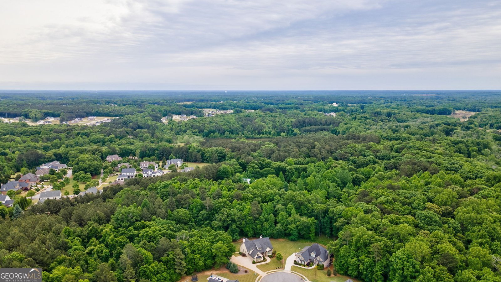2221 Gentry Lane Statham - Photo 59