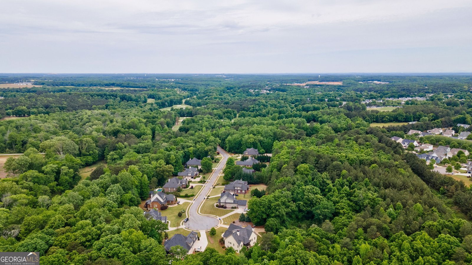 2221 Gentry Lane Statham - Photo 61
