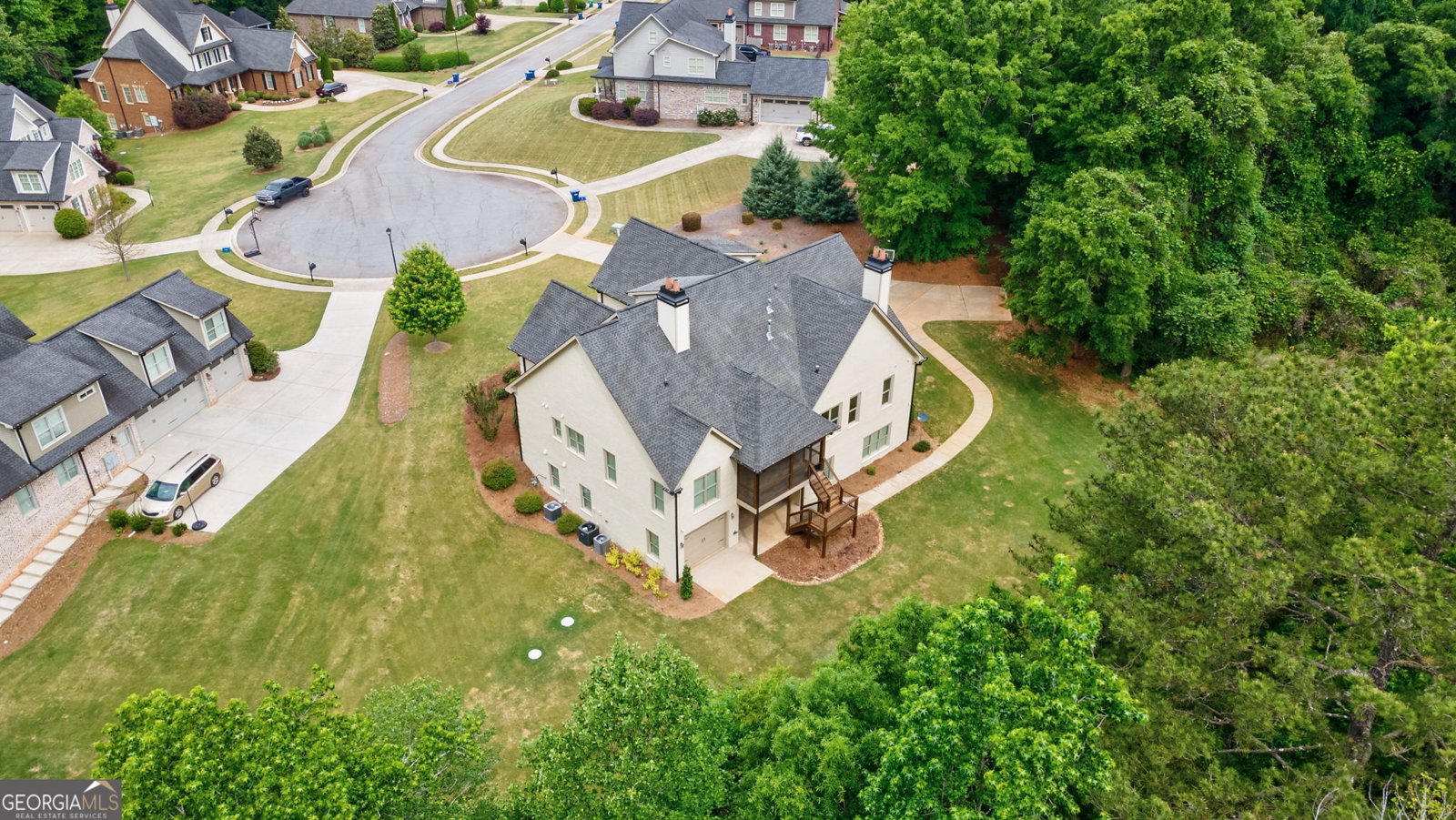 2221 Gentry Lane Statham - Photo 62