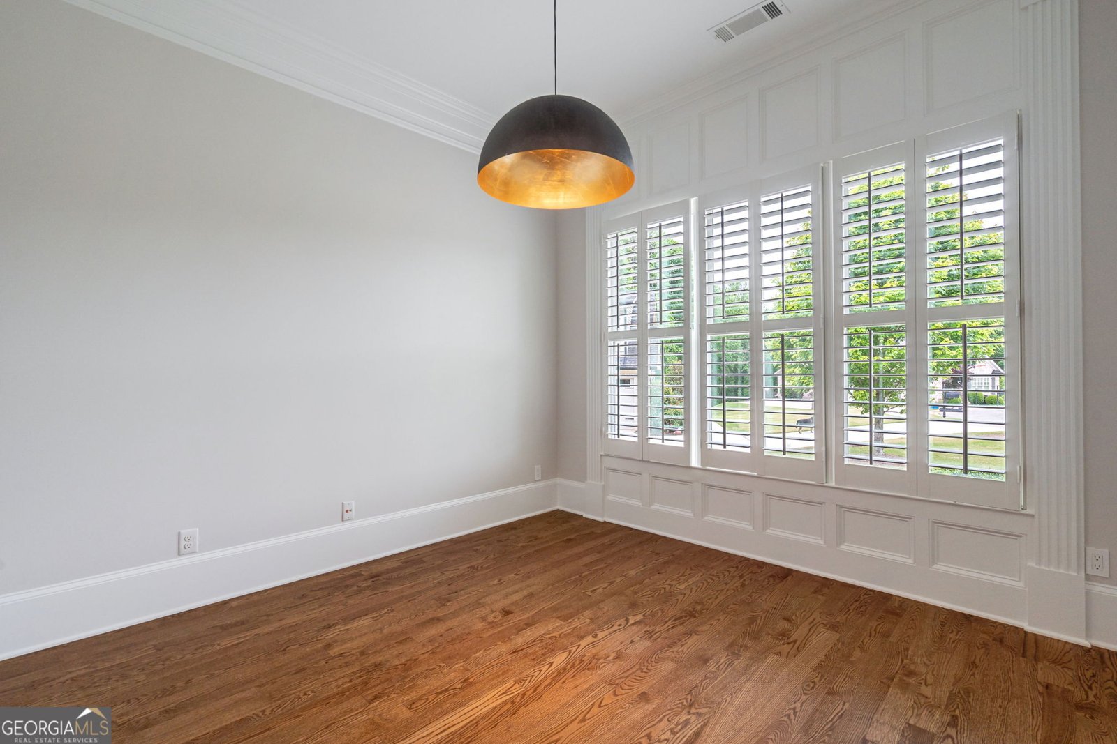 2221 Gentry Lane Statham - Photo 8