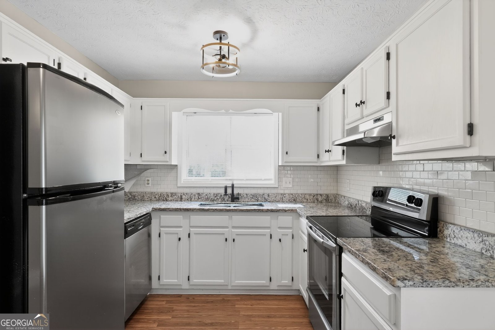 4947 Farmstead Court Woodstock - Photo 11