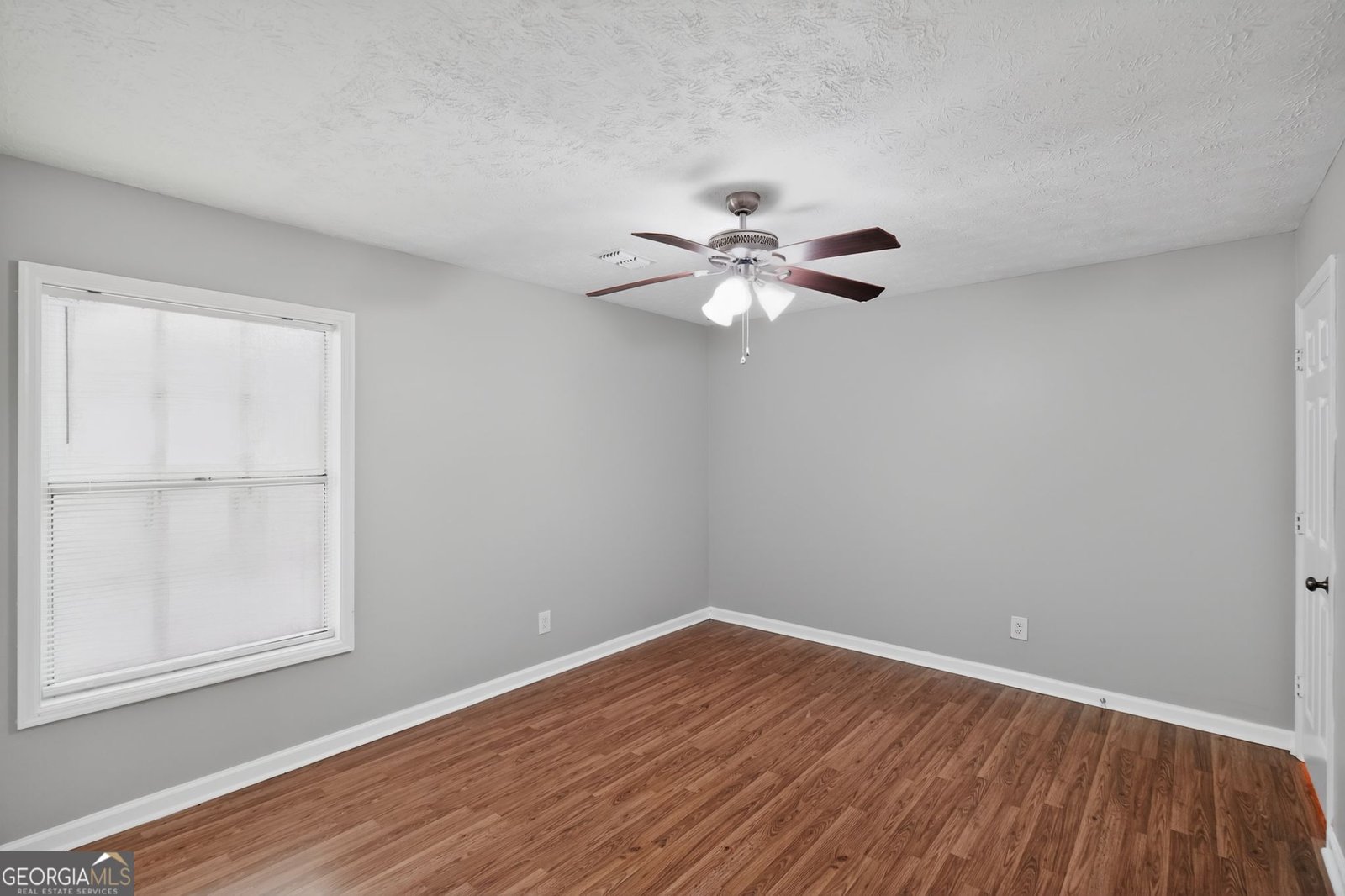 4947 Farmstead Court Woodstock - Photo 15
