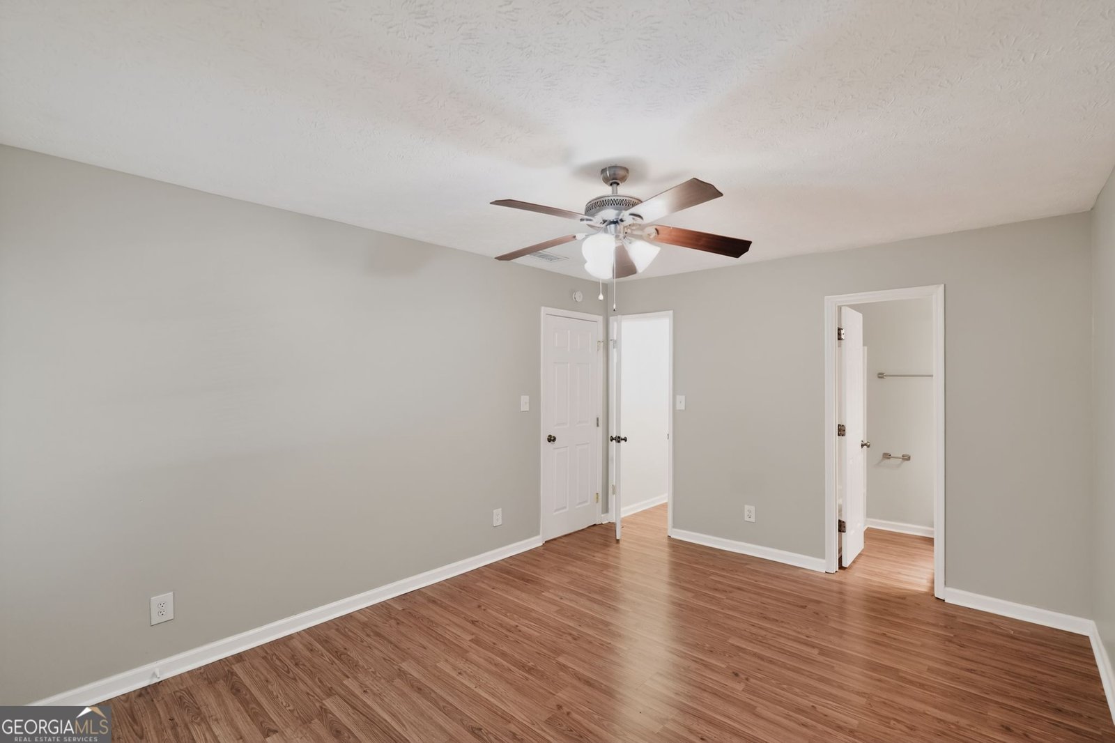 4947 Farmstead Court Woodstock - Photo 17