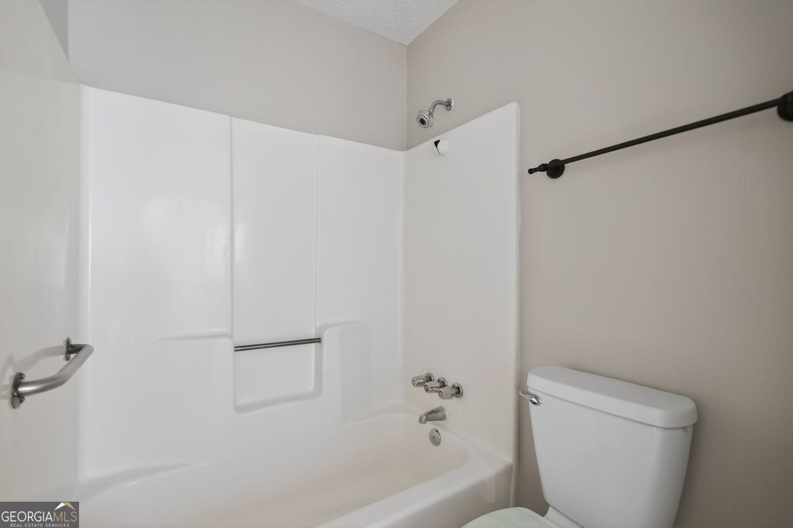 4947 Farmstead Court Woodstock - Photo 18