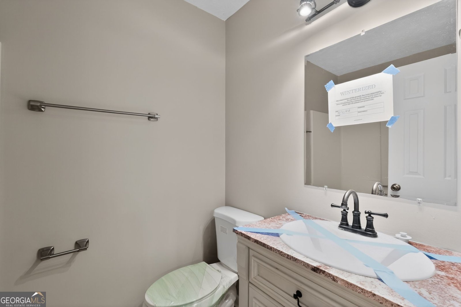 4947 Farmstead Court Woodstock - Photo 19
