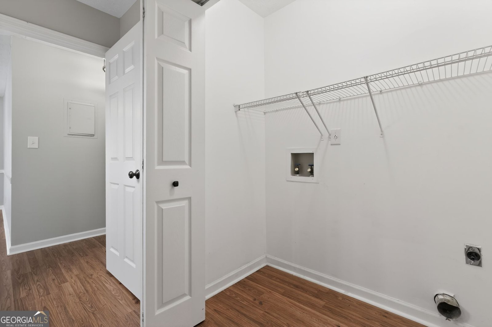 4947 Farmstead Court Woodstock - Photo 21