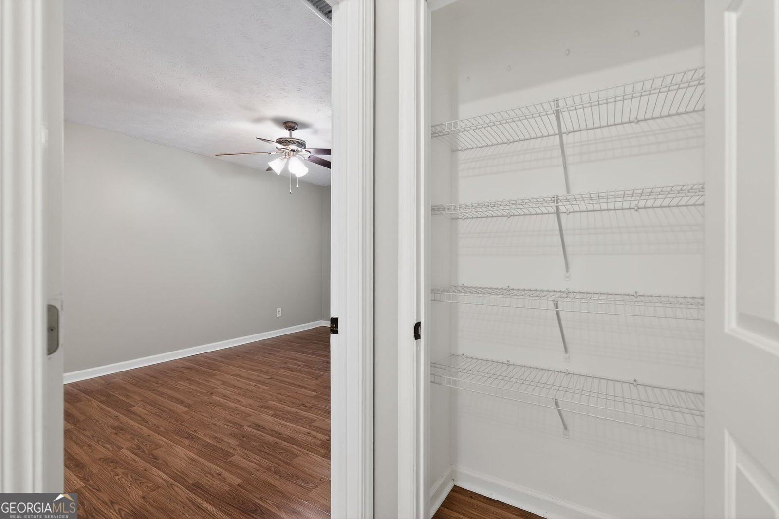 4947 Farmstead Court Woodstock - Photo 24