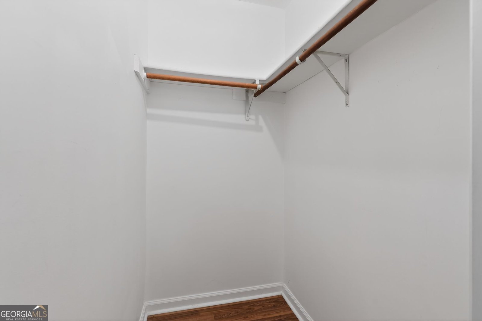 4947 Farmstead Court Woodstock - Photo 25