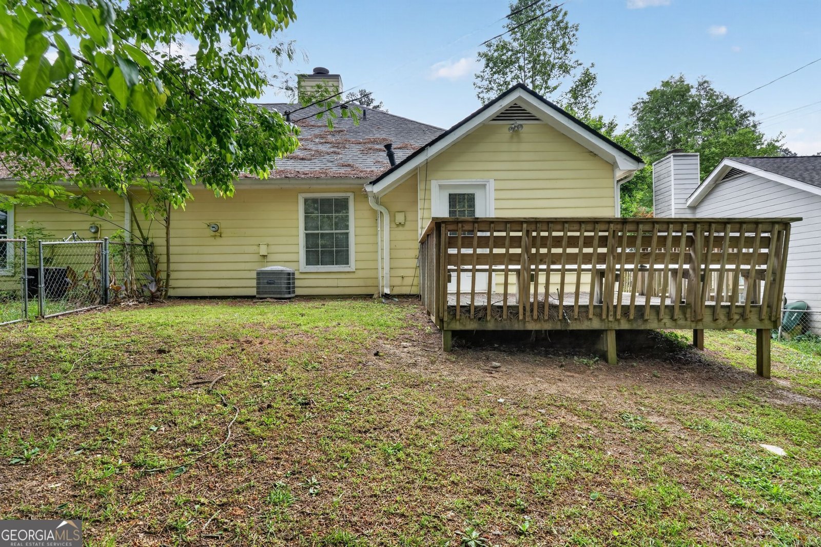 4947 Farmstead Court Woodstock - Photo 27