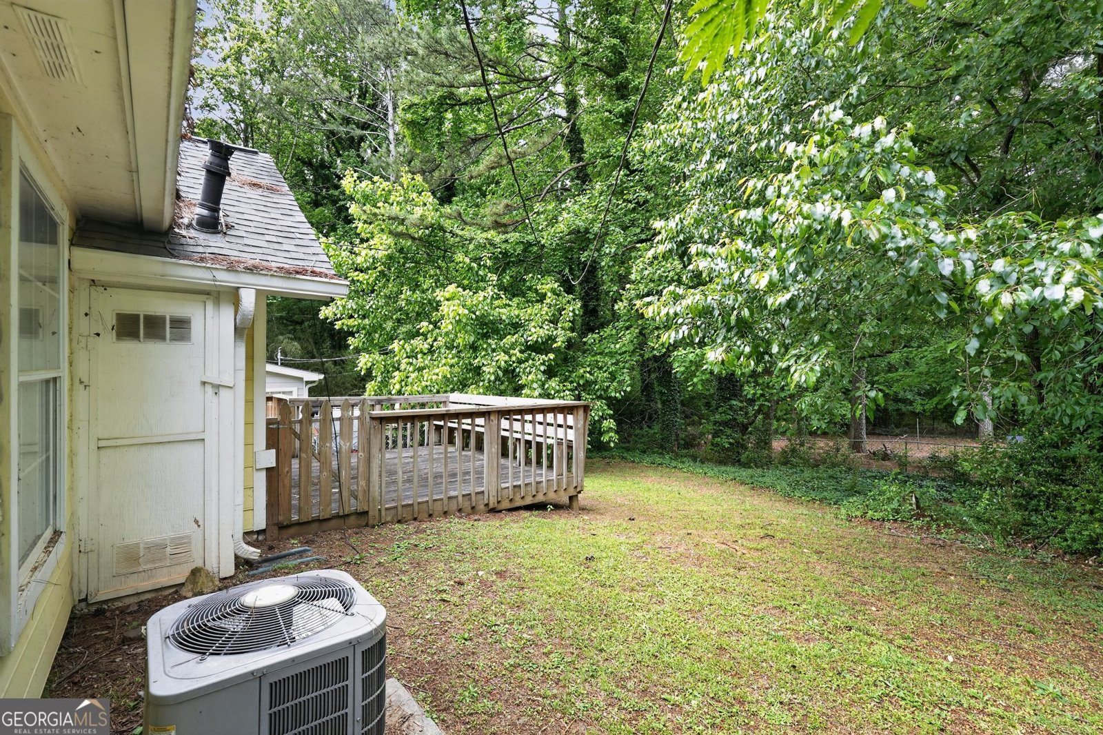 4947 Farmstead Court Woodstock - Photo 28