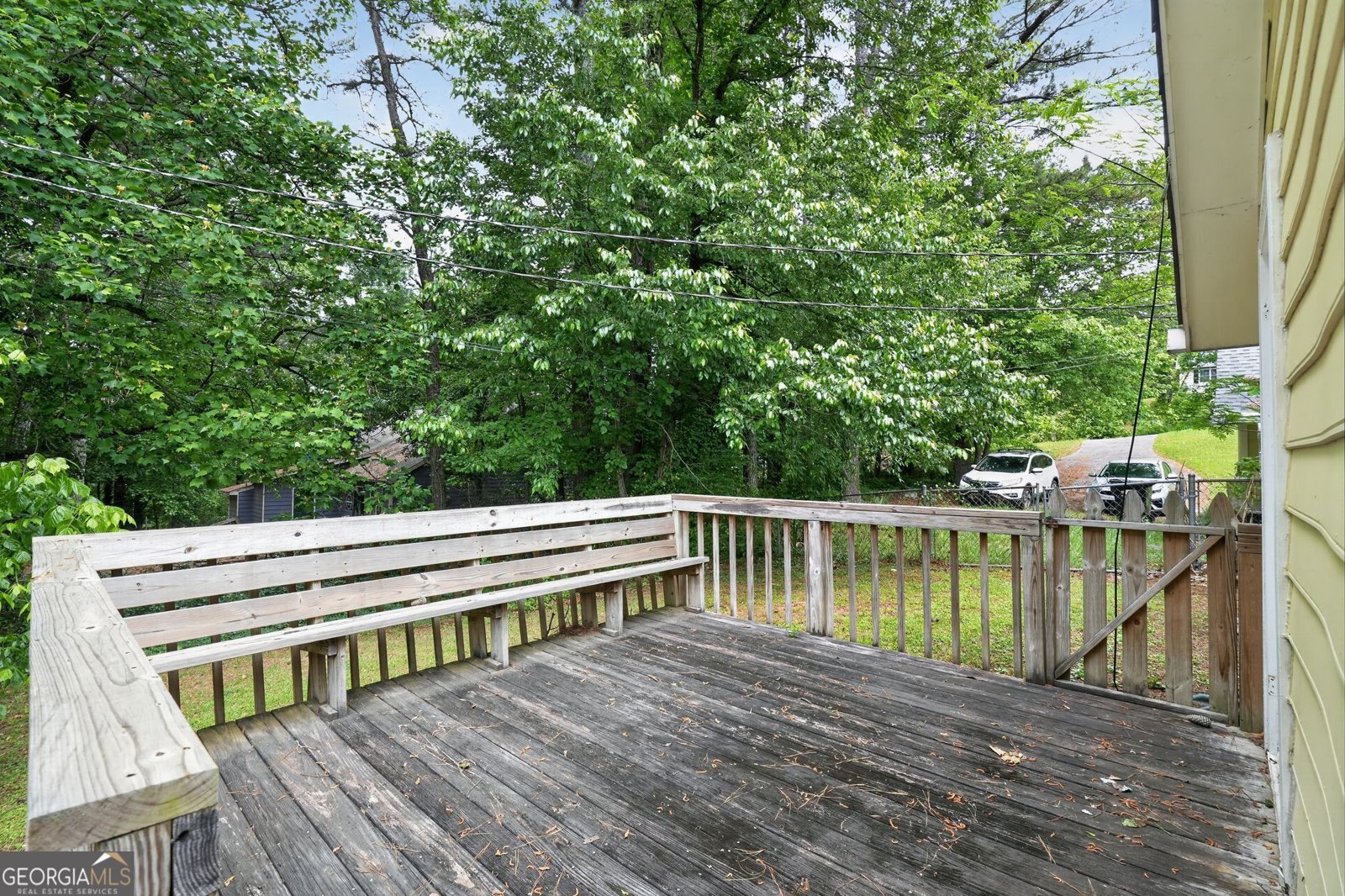 4947 Farmstead Court Woodstock - Photo 29