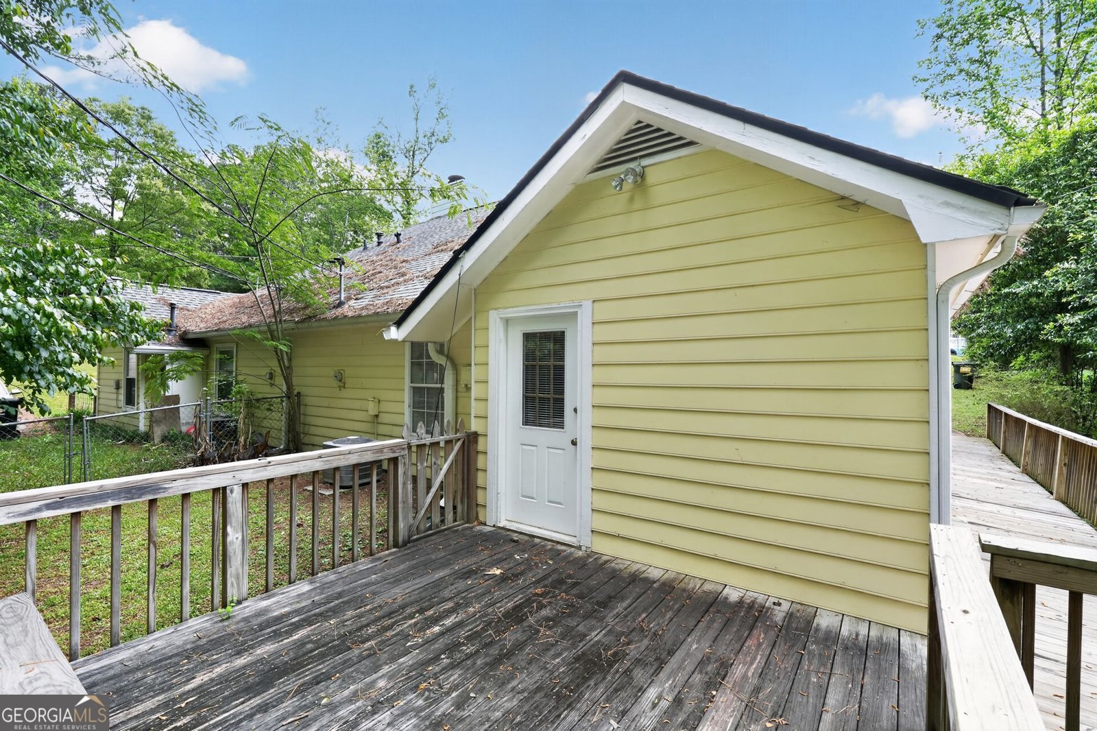 4947 Farmstead Court Woodstock - Photo 30