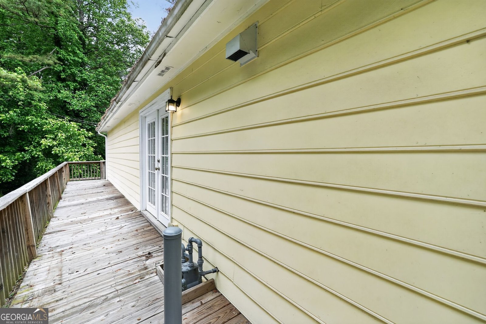 4947 Farmstead Court Woodstock - Photo 31