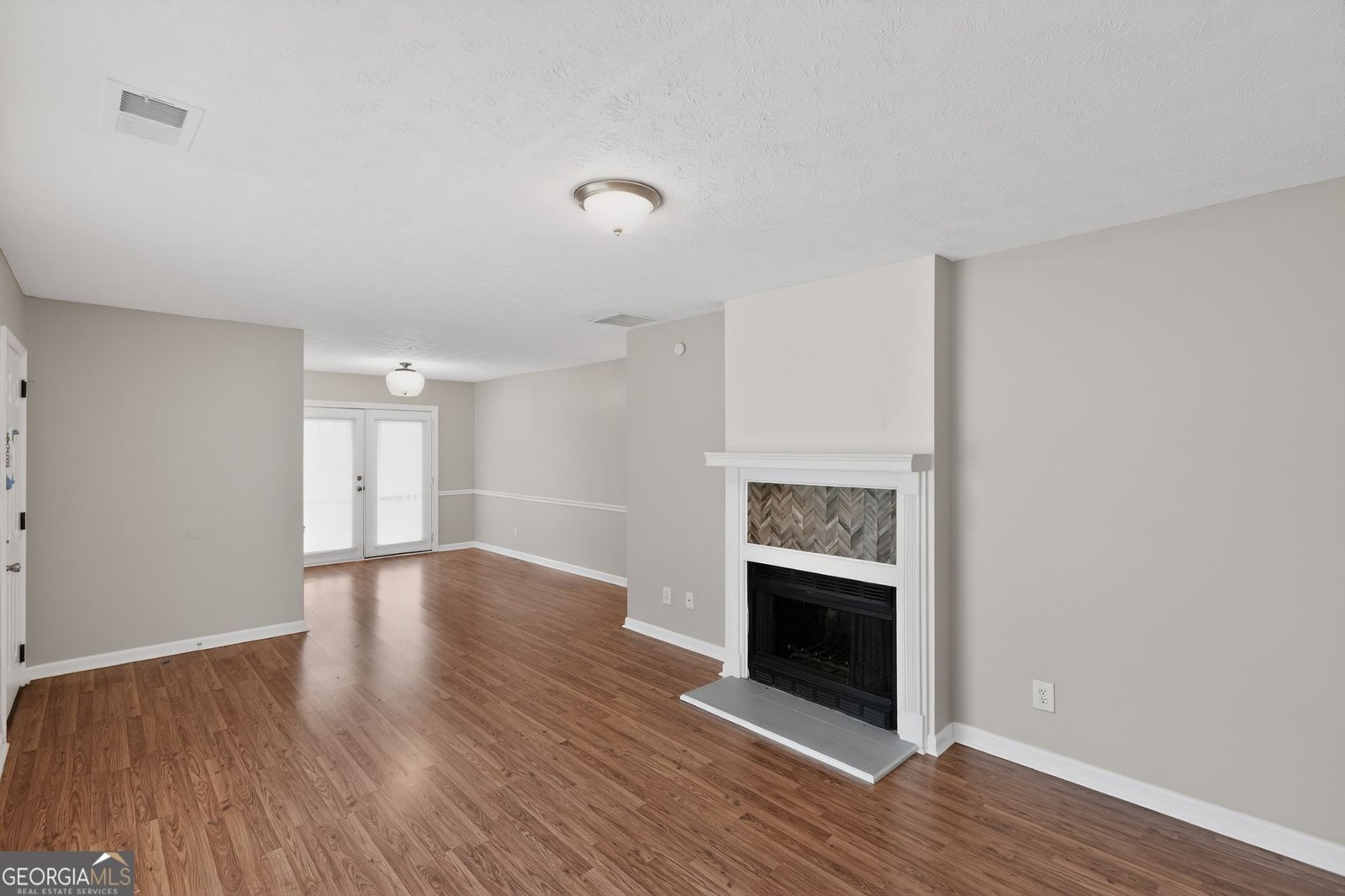 4947 Farmstead Court Woodstock - Photo 6