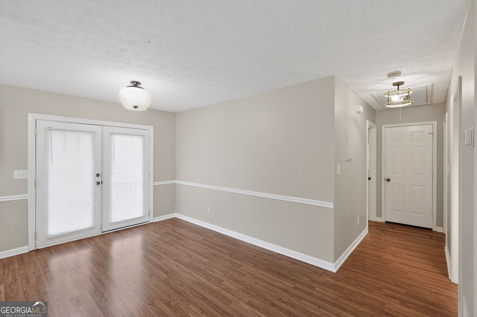 4947 Farmstead Court Woodstock - Photo 8