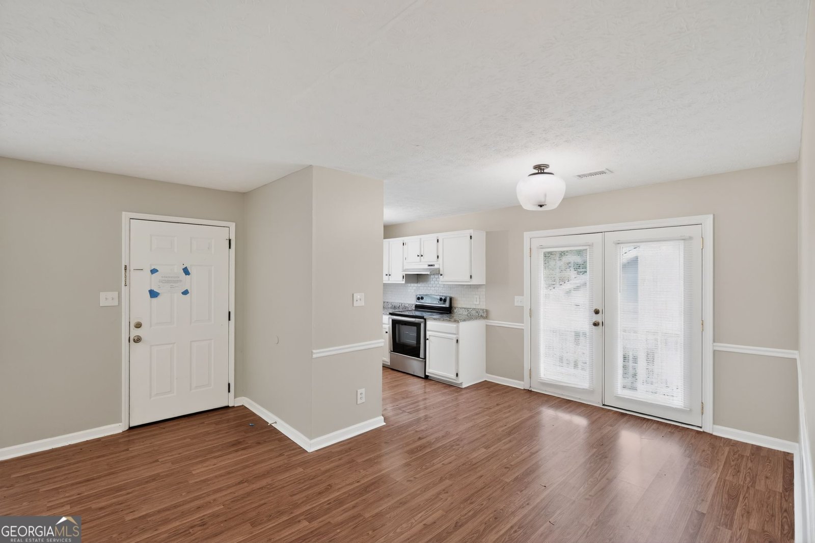 4947 Farmstead Court Woodstock - Photo 9