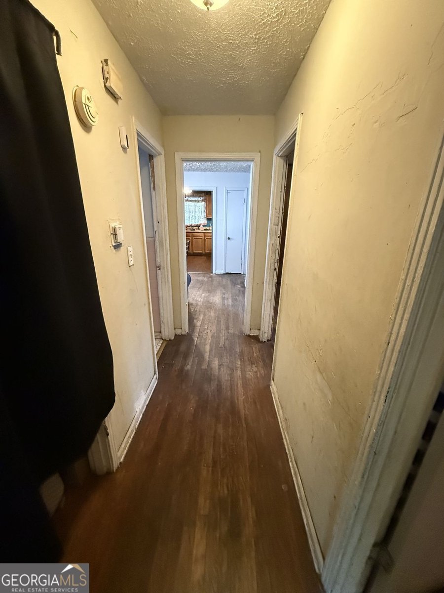 638 Church Street Atlanta - Photo 1