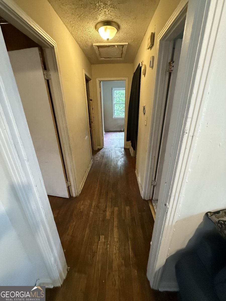 638 Church Street Atlanta - Photo 12