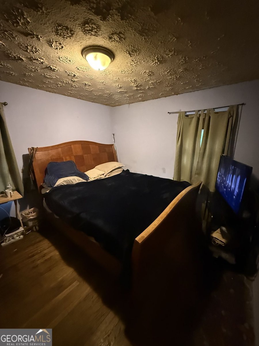 638 Church Street Atlanta - Photo 13
