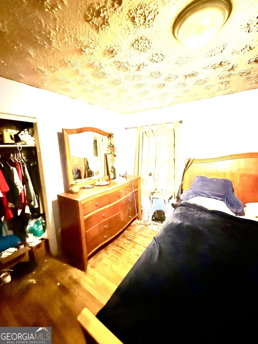 638 Church Street Atlanta - Photo 14