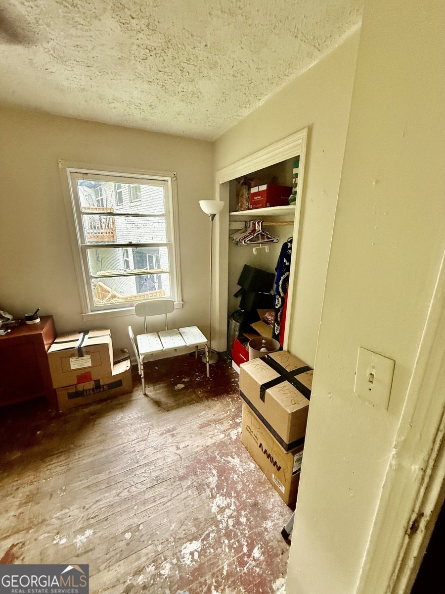 638 Church Street Atlanta - Photo 16