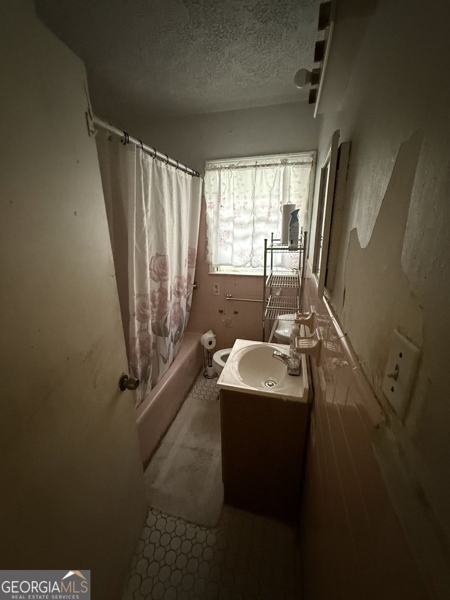 638 Church Street Atlanta - Photo 17
