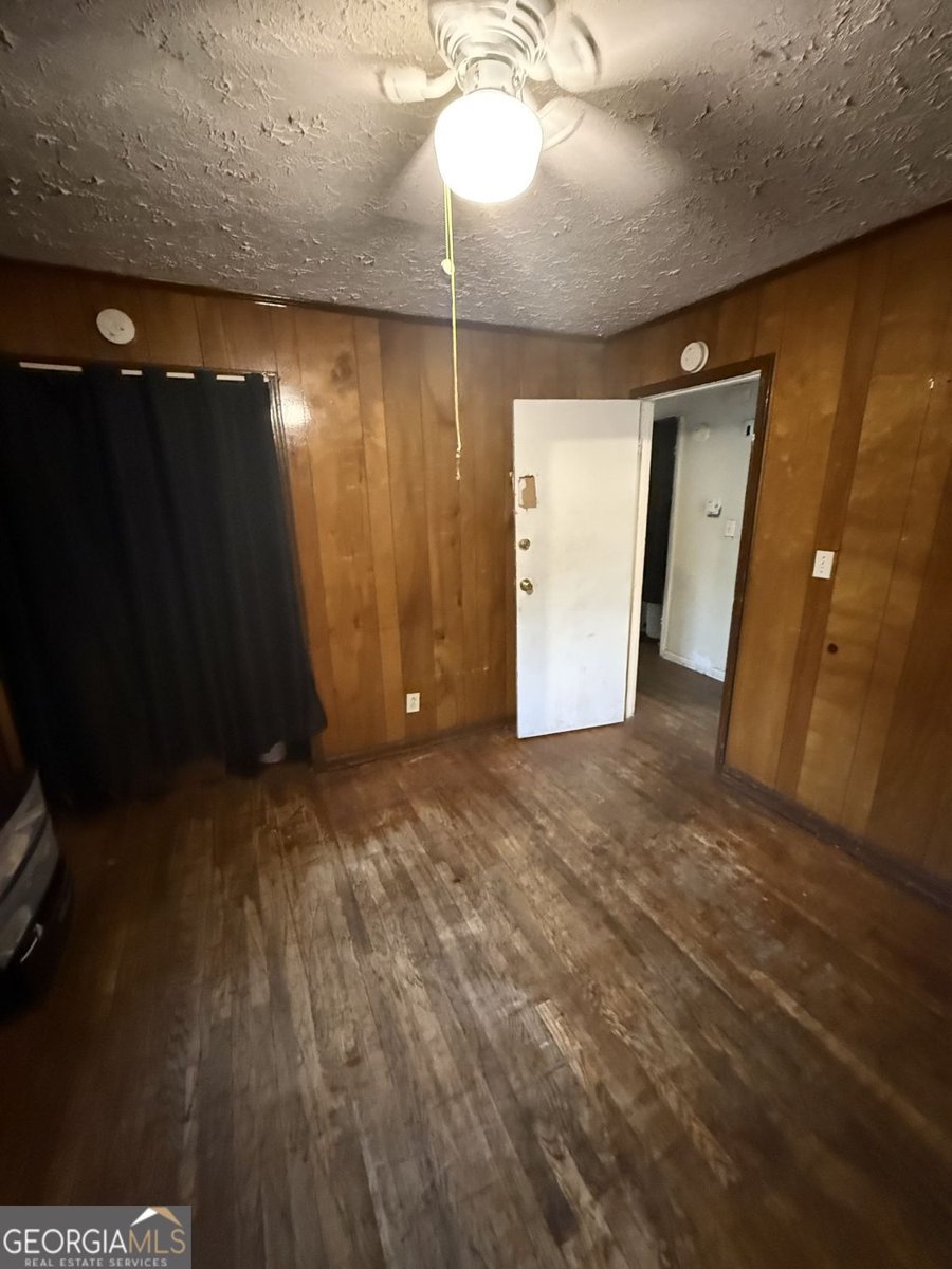 638 Church Street Atlanta - Photo 18