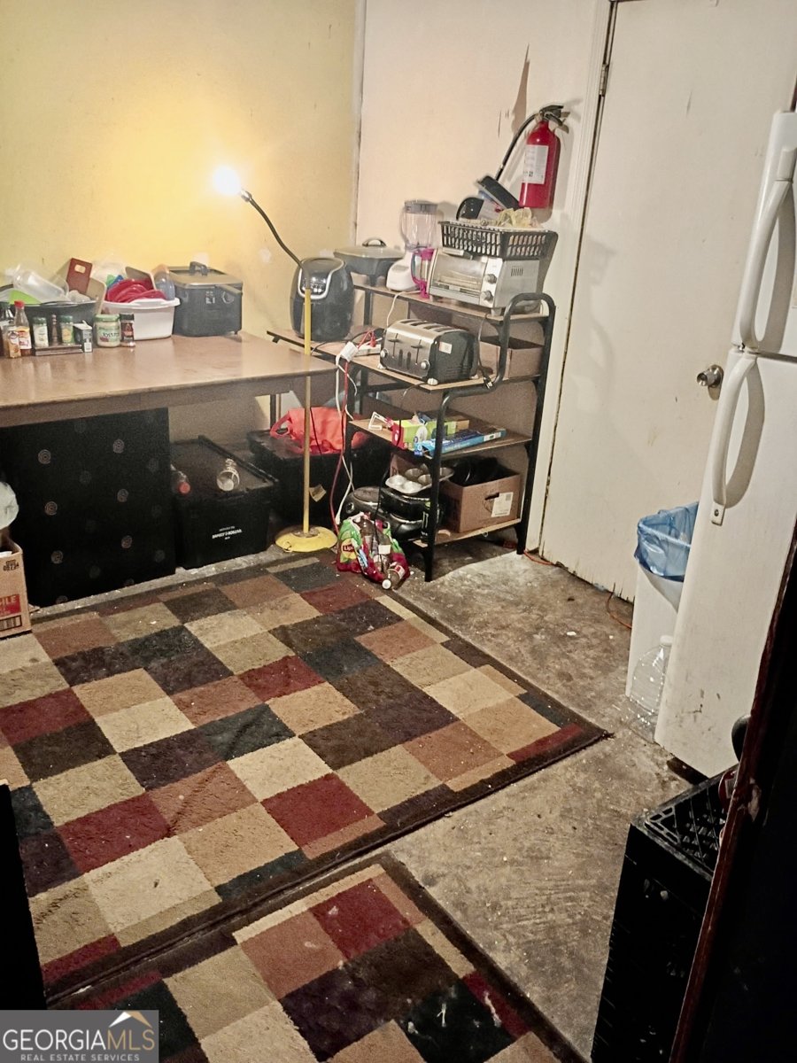 638 Church Street Atlanta - Photo 19