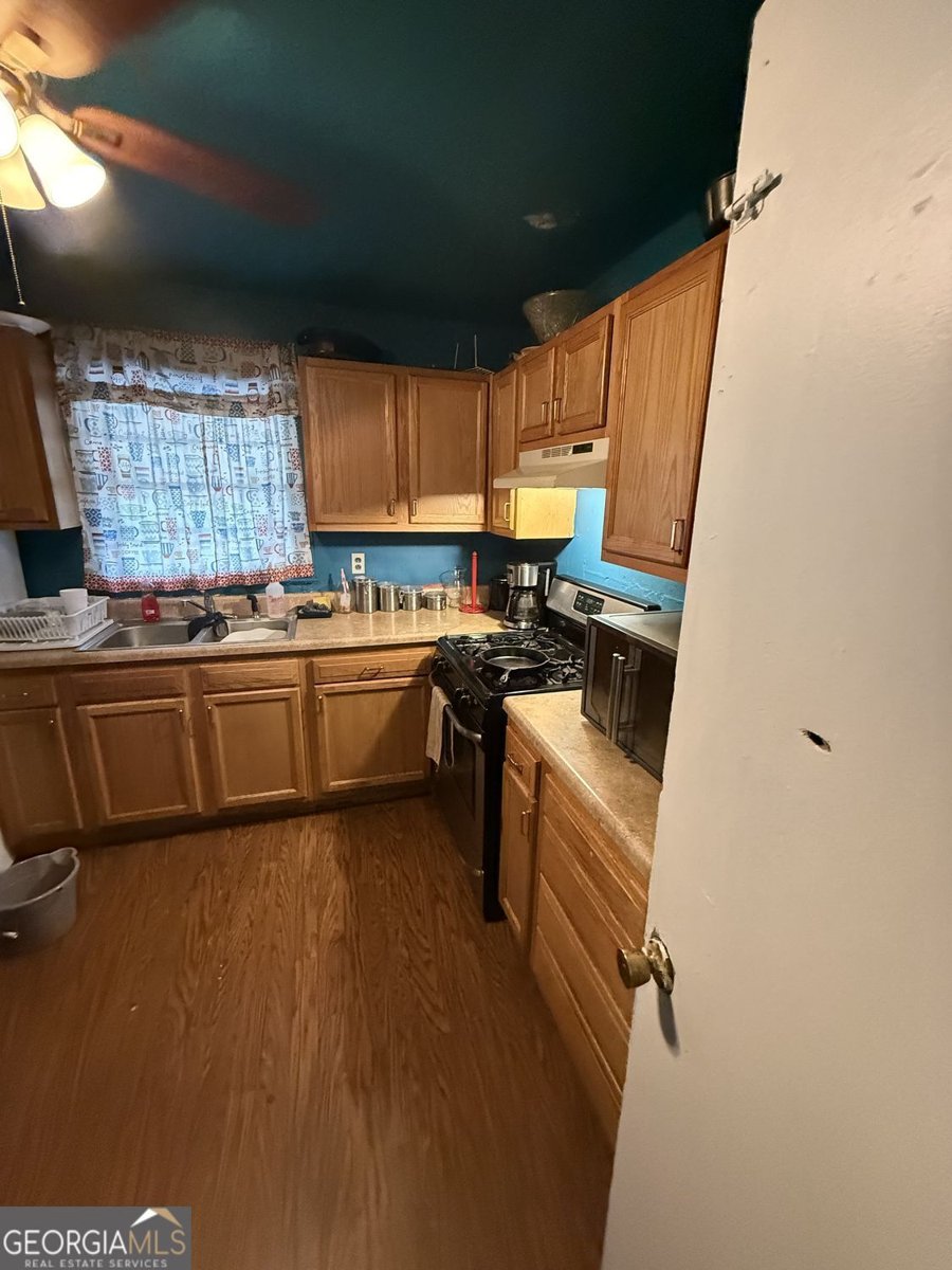 638 Church Street Atlanta - Photo 6