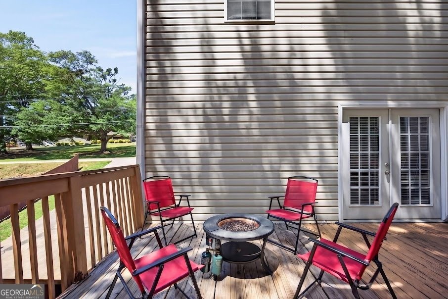 132 Sunrise Strip Carrollton - Photo 12