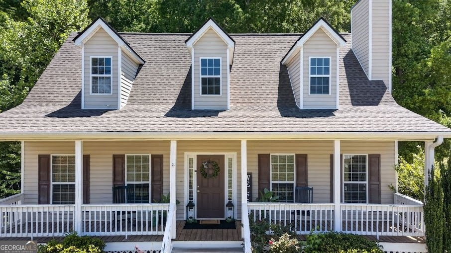 132 Sunrise Strip Carrollton - Photo 14