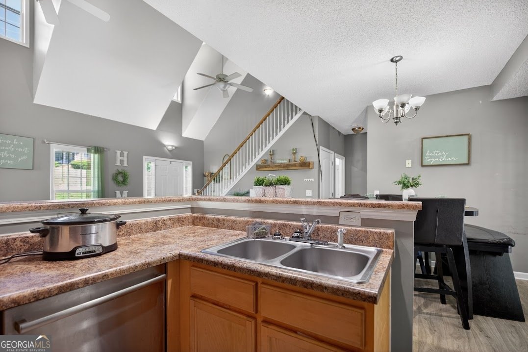 132 Sunrise Strip Carrollton - Photo 18