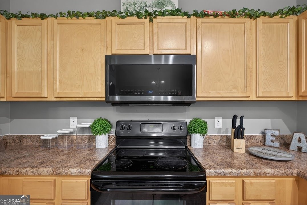 132 Sunrise Strip Carrollton - Photo 19