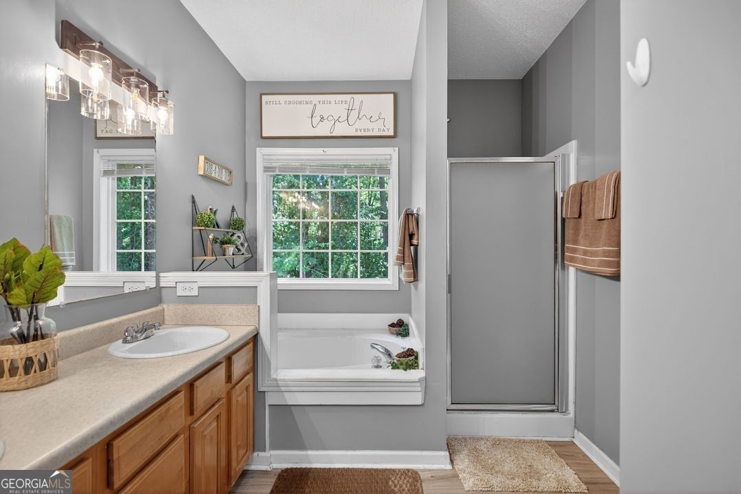 132 Sunrise Strip Carrollton - Photo 20