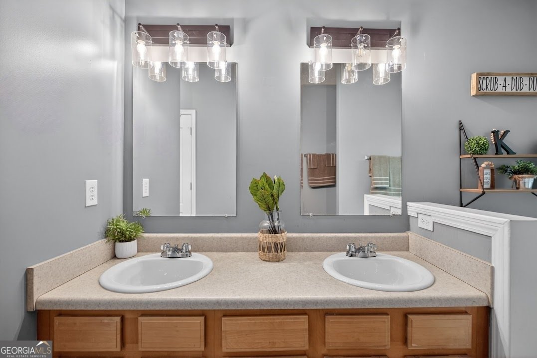 132 Sunrise Strip Carrollton - Photo 21