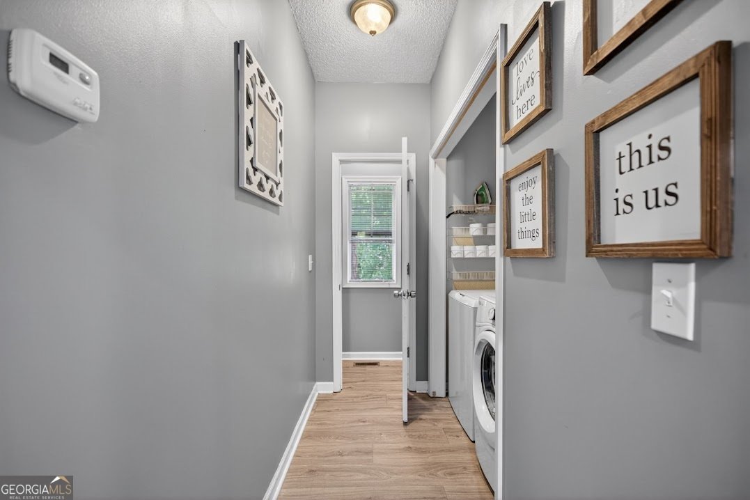 132 Sunrise Strip Carrollton - Photo 22