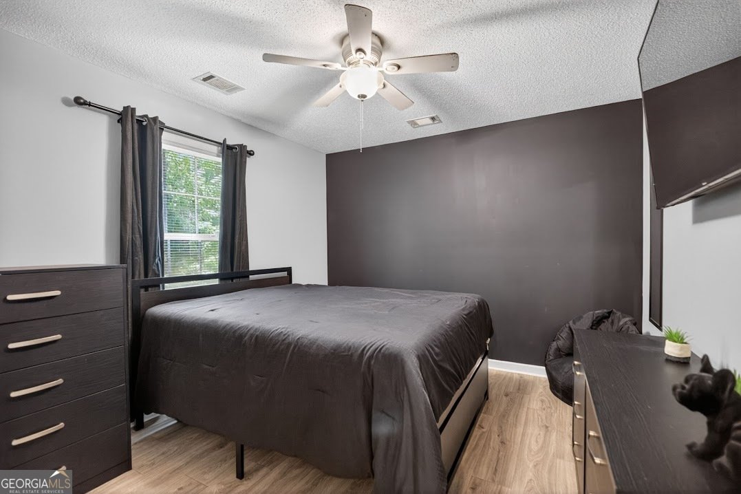132 Sunrise Strip Carrollton - Photo 23