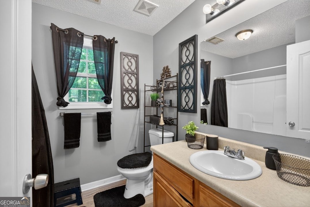 132 Sunrise Strip Carrollton - Photo 24