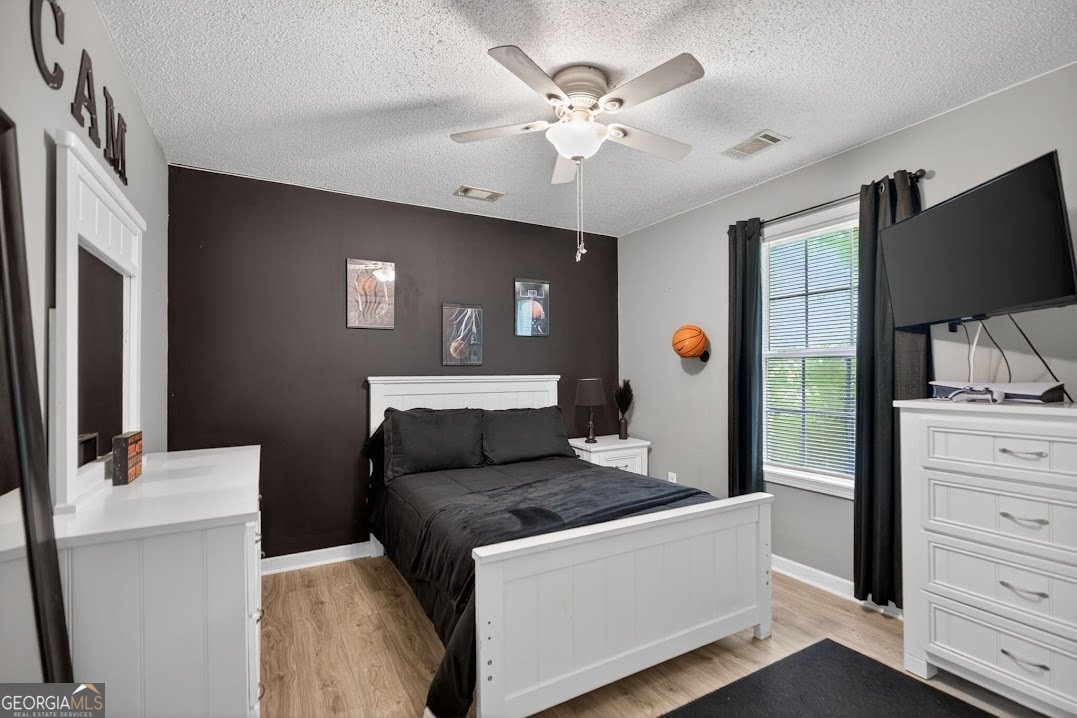 132 Sunrise Strip Carrollton - Photo 25