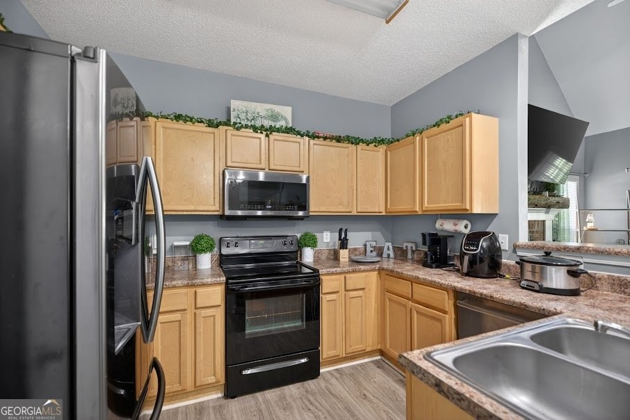 132 Sunrise Strip Carrollton - Photo 7