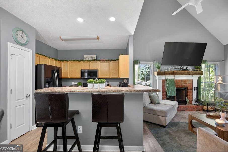132 Sunrise Strip Carrollton - Photo 8