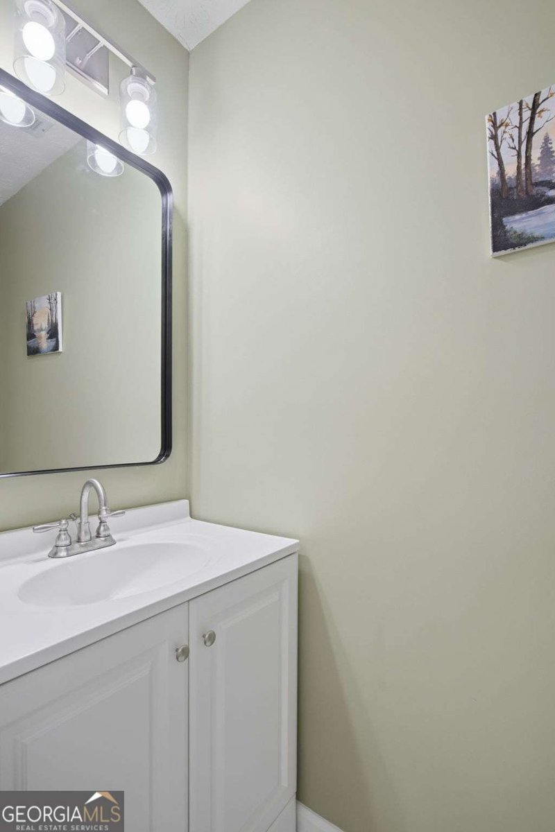 3385 Northcliff Drive Suwanee - Photo 11