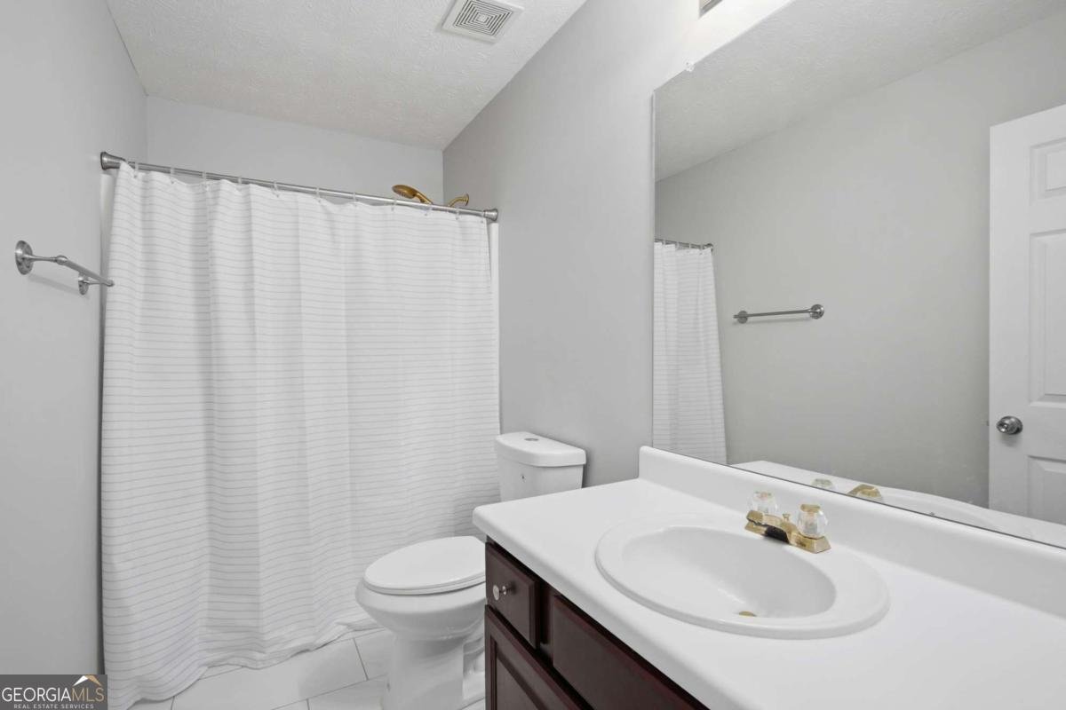 3385 Northcliff Drive Suwanee - Photo 20