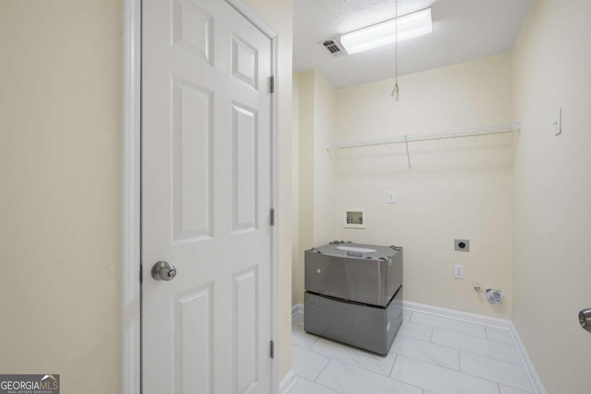 3385 Northcliff Drive Suwanee - Photo 21