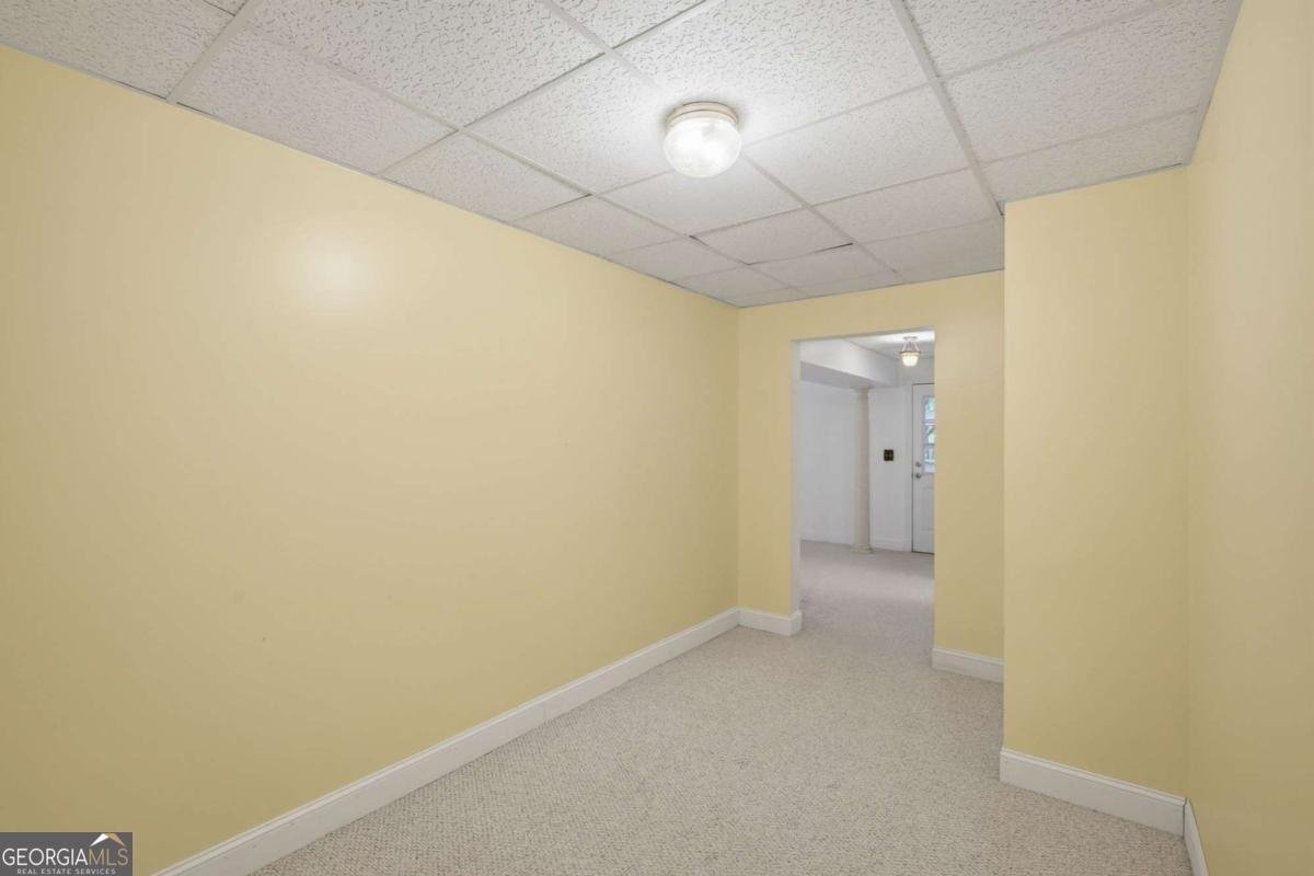 3385 Northcliff Drive Suwanee - Photo 22