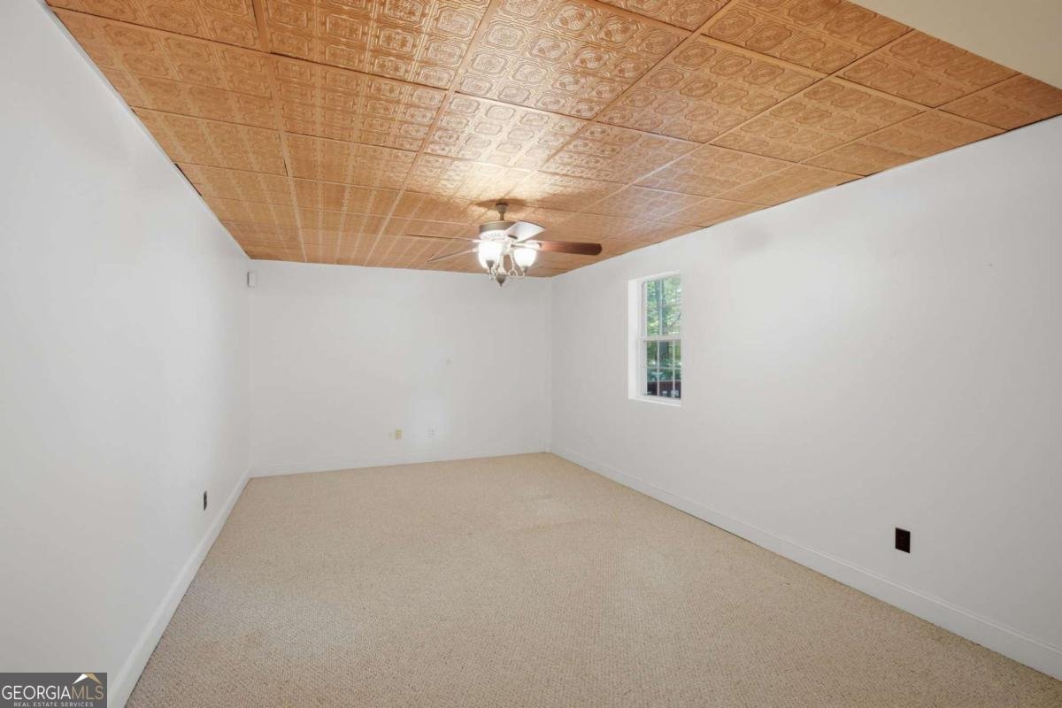 3385 Northcliff Drive Suwanee - Photo 23