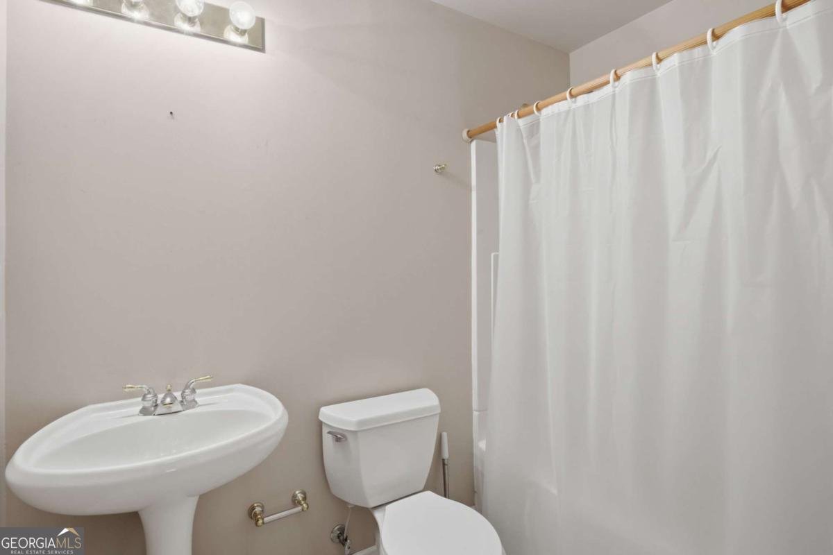3385 Northcliff Drive Suwanee - Photo 24